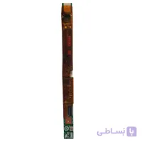 های ولتاژ لپ تاپ دل Dell D631