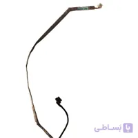 کابل وب کم لپ تاپ لنوو Lenovo G550