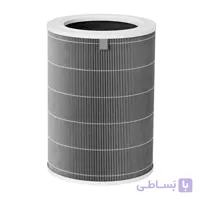 فیلتر دستگاه تصفیه هوا شیائومی M15R-FLP-GL (جعبه باز)