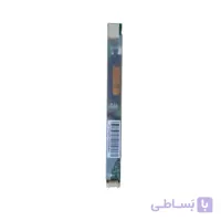های ولتاژ لپ تاپ ایسر مدل Acer Aspire 6930 Series