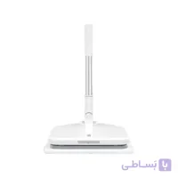 زمین شوی برقی بی سیم دستی شیائومی مدل SWDK-D260