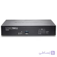 اینترنت سکیوریتی Sonicwall مدل TZ350