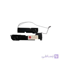 اسپیکر لپ تاپ اپسون Epson Endeavor NJ3700