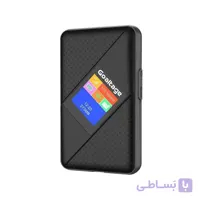 مودم 4G قابل حمل گلتیج مدل GT-RTR01