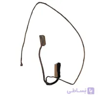 فلت تصویر لپ تاپ انکیو Onkyo R5A-51