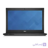لپ تاپ استوک دل مدل Dell Latitude 3330 نسل یازدهم i3