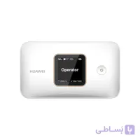 مودم 4G/4.5G/TD-LTE هوآوی مدل E5785-320a CAT.7