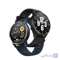 ساعت هوشمند اسمارت واچ مدل T5 MAX