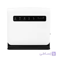 مودم 3G/4G شاتل موبایل مدل D01