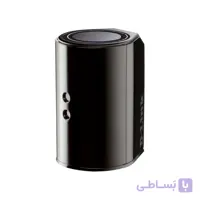 روتر بی‌سیم دوباند AC1200 دی لینک مدل DIR-850L