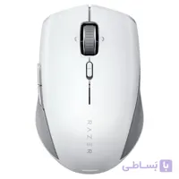 ماوس بی سیم مخصوص بازی ریزر مدل Razer PRO CLICK MINI