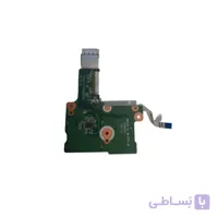 برد اس دی کارد لپ تاپ اچ پی HP 11-D012TU