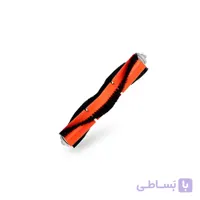 برس Main Brush جارو رباتیک شیائومی مدل Xiaomi X20 Plus