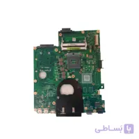 مادربرد معیوب لپ تاپ اپسون Epson Endeavor NJ 3900 E