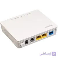 مودم فیبر نوری هوآوی مدل HG8120C