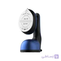 اتو بخار دستی چند کاره شیائومی Deerma Handheld Steam Ironing Machine HS300