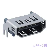 سوکت پورت HDMI PlayStation 5 – اصلی