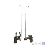 لولا لپ تاپ ان ای سی NEC LS150/S