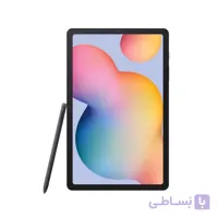 تبلت سامسونگ مدل Galaxy Tab S6 Lite 2022 Wi-Fi