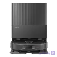 جارو رباتیک شیائومی روبوراک مدل Roborock QRevo