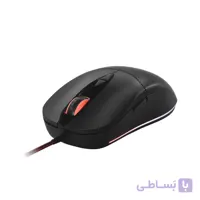 ماوس سیم دار گیمینگ تسکو مدل TSCO TM-2029