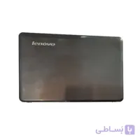 قاب پشت ال سی دی لپ تاپ لنوو Lenovo G585