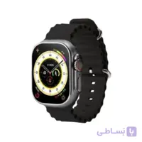 ساعت هوشمند اسمارت واچ مدل H13 Ultra Plus