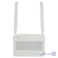 مودم فیبر نوری هوآوی مدل HG8145 V5