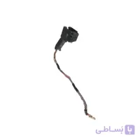 برد Lan لپ تاپ توشیبا Toshiba Portege R700