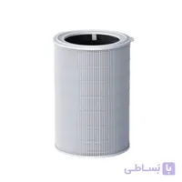 فیلتر تصفیه هوا شیائومی مدل Xiaomi Smart Air Purifier Elite Filter