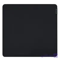 ماوس پد ریزر مدل Razer Gigantus V2 XXL