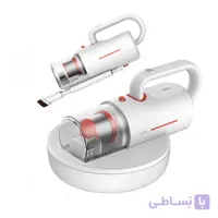 جارو برقی دوکاره شیائومی Deerma CM1300 ضد حشرات