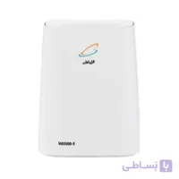 مودم 5G همراه اول مدل HA5500-E