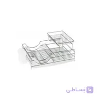 آبچکان رومیزی با جاقاشقی جنسیس آدلان مدل A126