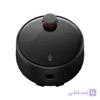 جارو رباتیک شیائومی مدل Xiaomi Mi Robot Vacuum-Mop P