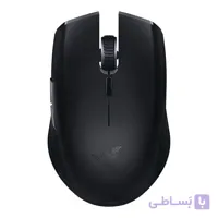 ماوس بی سیم ریزر مدل Razer Atheris