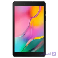تبلت سامسونگ مدل Galaxy TabA SM-T295