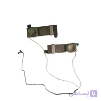 اسپیکر لپ تاپ ان ای سی NEC PC-Gl247eedy