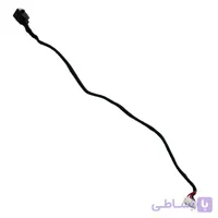 جک برق لپ تاپ اپسون Epson Endeavor NJ3900E با کابل