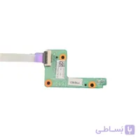برد پاور لپ تاپ فوجیتسو Fujitsu LifeBook A552/EX