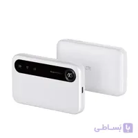 مودم 5G قابل حمل زد تی ای مدل ZTE U50