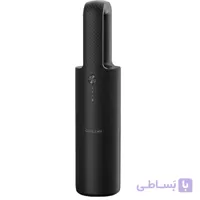 جارو برقی قابل حمل شیائومی Coclean C1 (GXCQ)