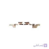 لولا لپ تاپ انکیو Onkyo R5A-51