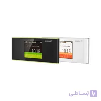 مودم 4.5G قابل حمل یوکیو هوآوی مدل Speed Wifi Next W05