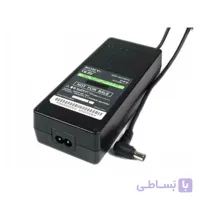 شارژر لپ تاپ 19.5 ولت 6.2 آمپر برند سونی مدل VGP-AC19V15