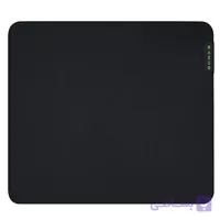 ماوس پد ریزر مدل Razer Gigantus V2 Medium