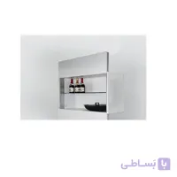 مکانیزم جک متقارن فانتونی مدل C031