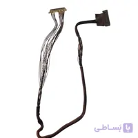 فلت تصویر لپ تاپ فوجیتسو Fujitsu LifeBook A574/H