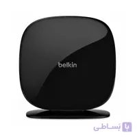 روتر گیمینگ دو بانده بلکین مدل F9K1113v4