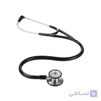 گوشی معاینه پزشکی امسیگ مدل Emsig ST80